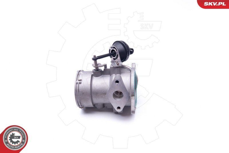 ERG vožtuvas ESEN SKV 14SKV093