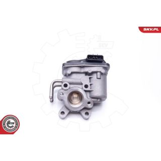 ERG vožtuvas ESEN SKV 14SKV102