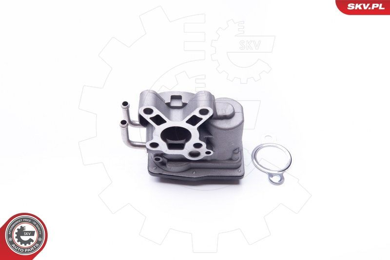 ERG vožtuvas ESEN SKV 14SKV102