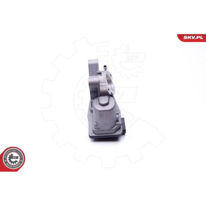 ERG vožtuvas ESEN SKV 14SKV102