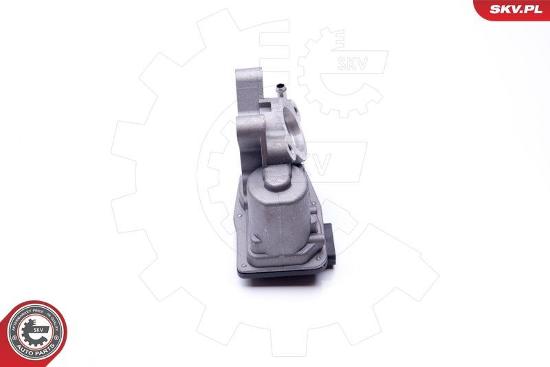 ERG vožtuvas ESEN SKV 14SKV102