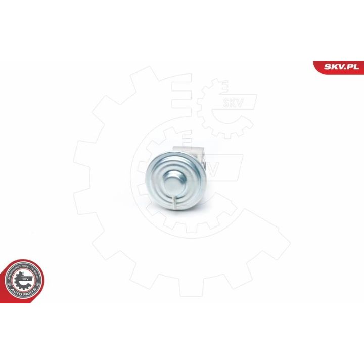 ERG vožtuvas ESEN SKV 14SKV104