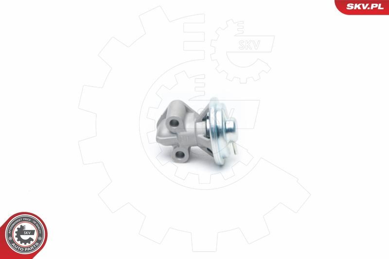 ERG vožtuvas ESEN SKV 14SKV104