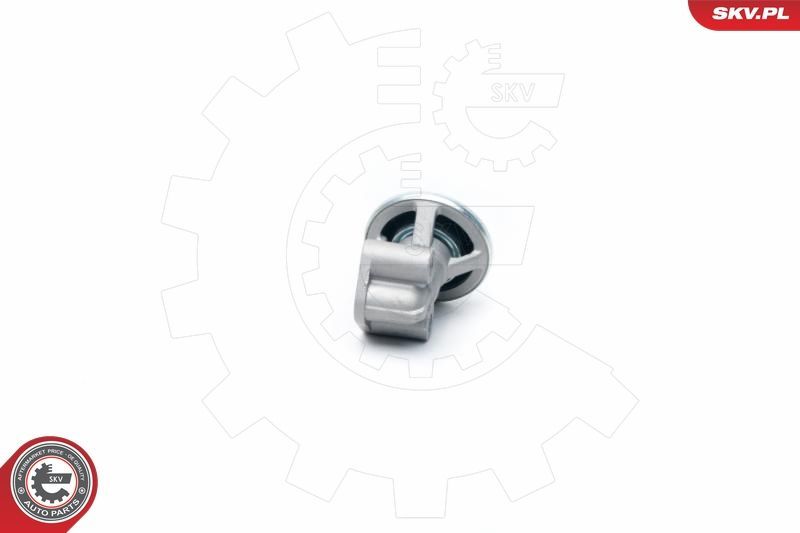 ERG vožtuvas ESEN SKV 14SKV104