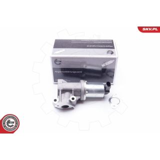 ERG vožtuvas ESEN SKV 14SKV105