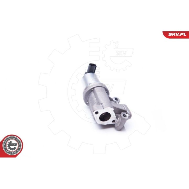 ERG vožtuvas ESEN SKV 14SKV105