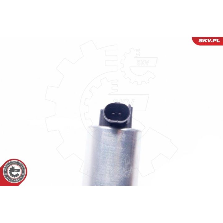 ERG vožtuvas ESEN SKV 14SKV105