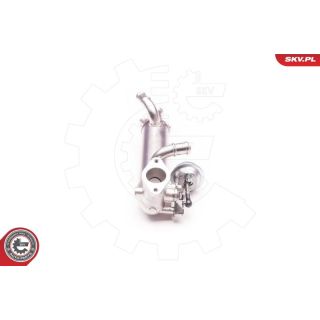 ERG vožtuvas ESEN SKV 14SKV119