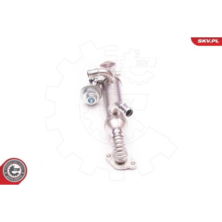 ERG vožtuvas ESEN SKV 14SKV119