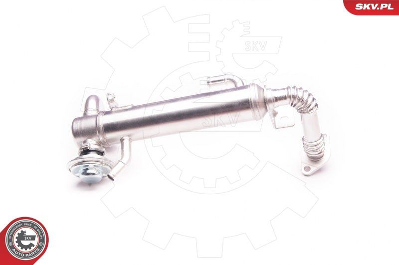 ERG vožtuvas ESEN SKV 14SKV122