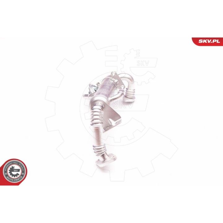 ERG vožtuvas ESEN SKV 14SKV122