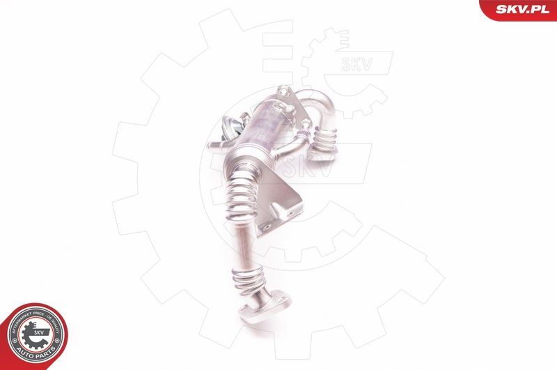 ERG vožtuvas ESEN SKV 14SKV122