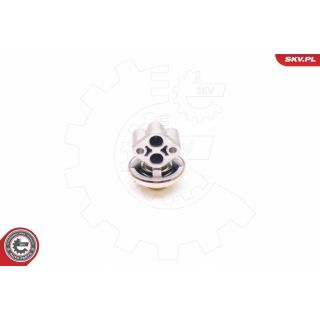 ERG vožtuvas ESEN SKV 14SKV130