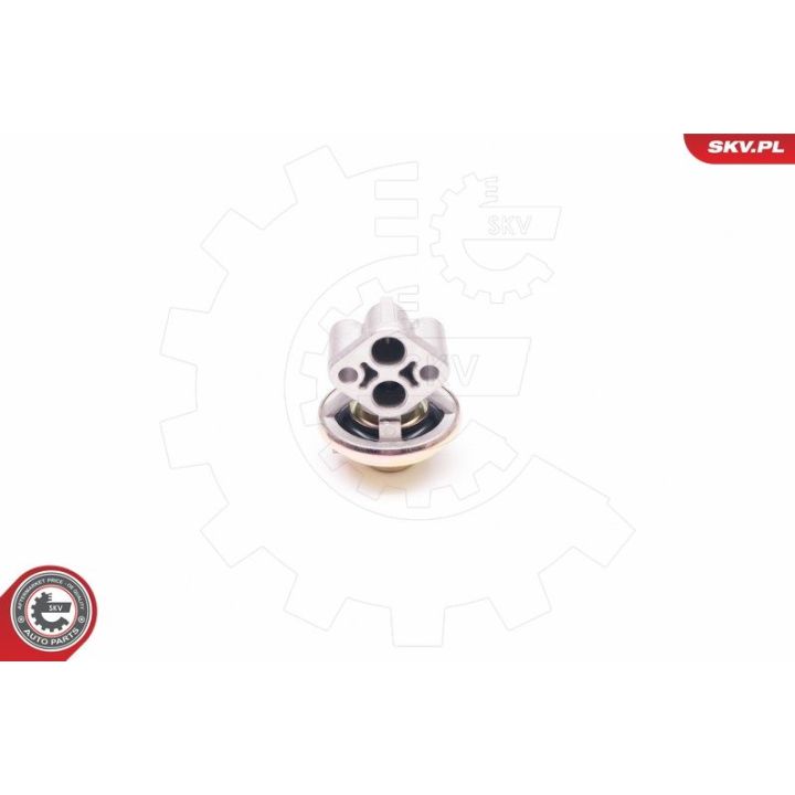 ERG vožtuvas ESEN SKV 14SKV130