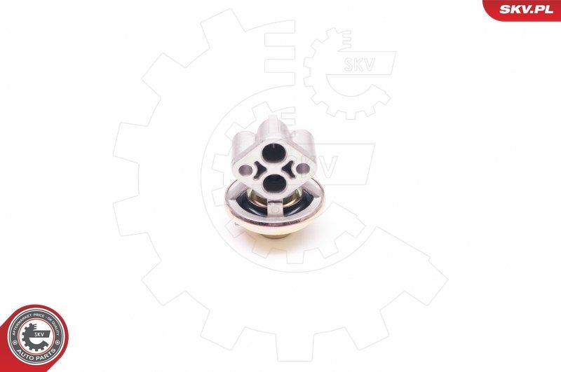 ERG vožtuvas ESEN SKV 14SKV130