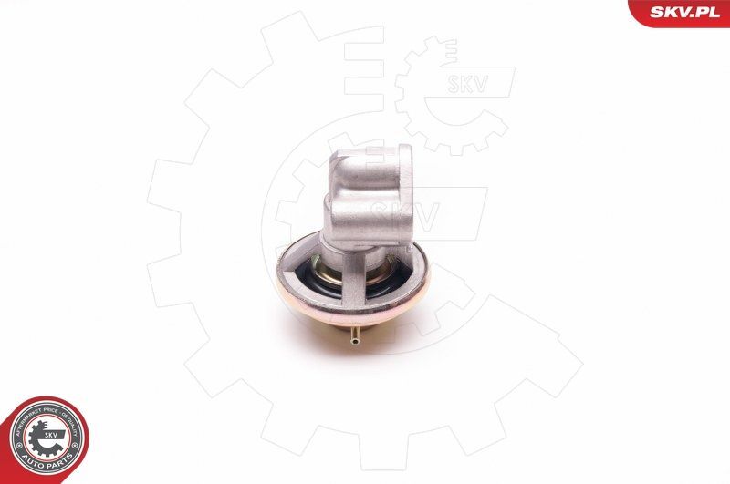 ERG vožtuvas ESEN SKV 14SKV130