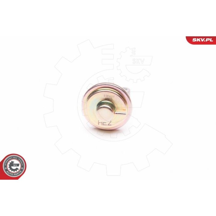 ERG vožtuvas ESEN SKV 14SKV130