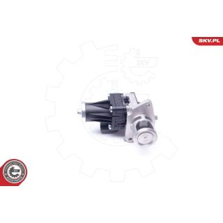 ERG vožtuvas ESEN SKV 14SKV159