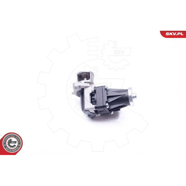 ERG vožtuvas ESEN SKV 14SKV159