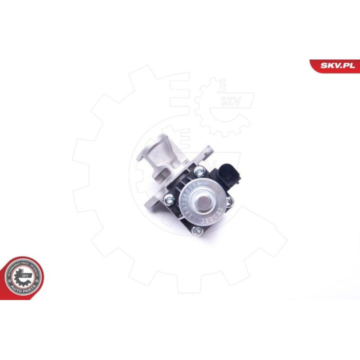 ERG vožtuvas ESEN SKV 14SKV159