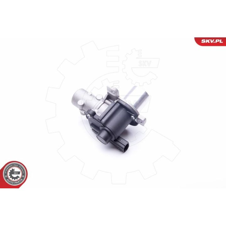 ERG vožtuvas ESEN SKV 14SKV163