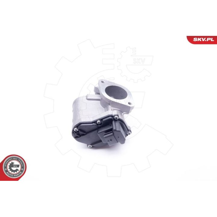 ERG vožtuvas ESEN SKV 14SKV165