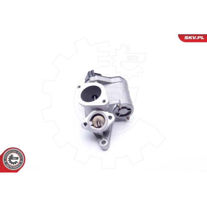 ERG vožtuvas ESEN SKV 14SKV165