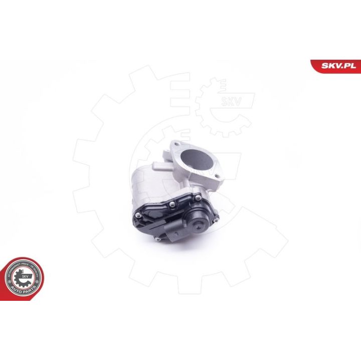 ERG vožtuvas ESEN SKV 14SKV168