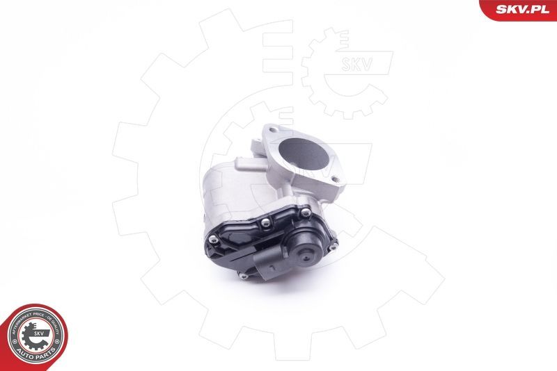 ERG vožtuvas ESEN SKV 14SKV168