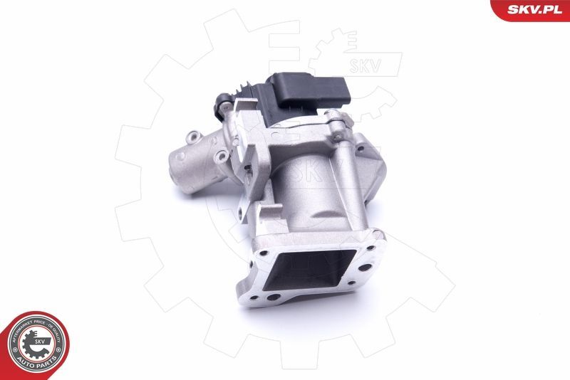 ERG vožtuvas ESEN SKV 14SKV171