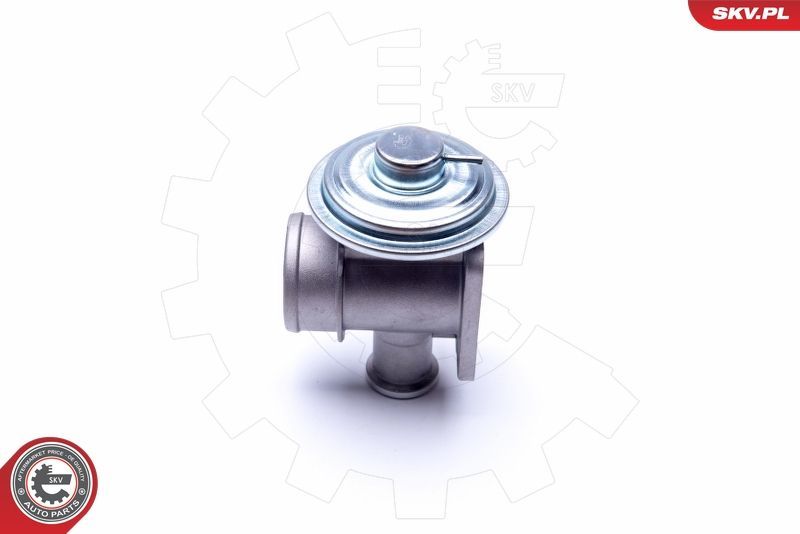 ERG vožtuvas ESEN SKV 14SKV179