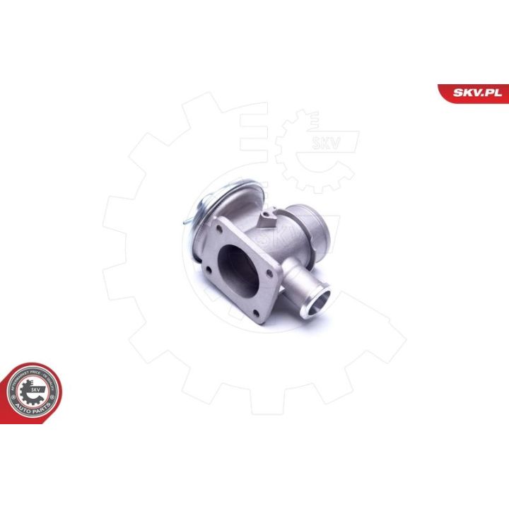 ERG vožtuvas ESEN SKV 14SKV179