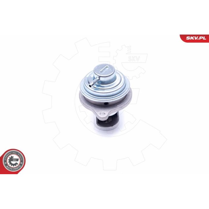 ERG vožtuvas ESEN SKV 14SKV182