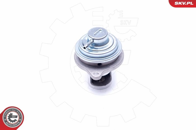 ERG vožtuvas ESEN SKV 14SKV182