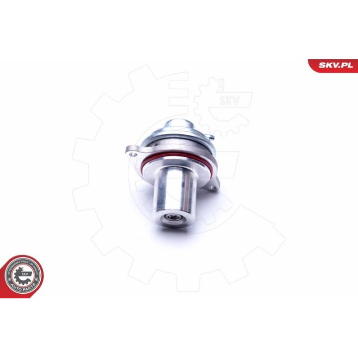 ERG vožtuvas ESEN SKV 14SKV182