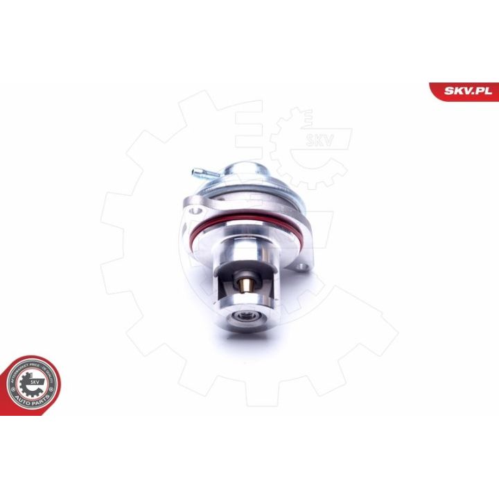 ERG vožtuvas ESEN SKV 14SKV182