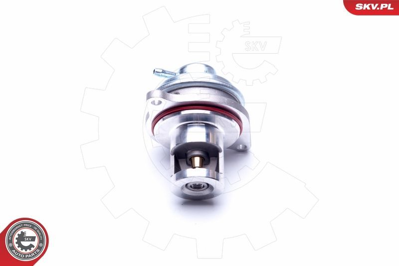 ERG vožtuvas ESEN SKV 14SKV182