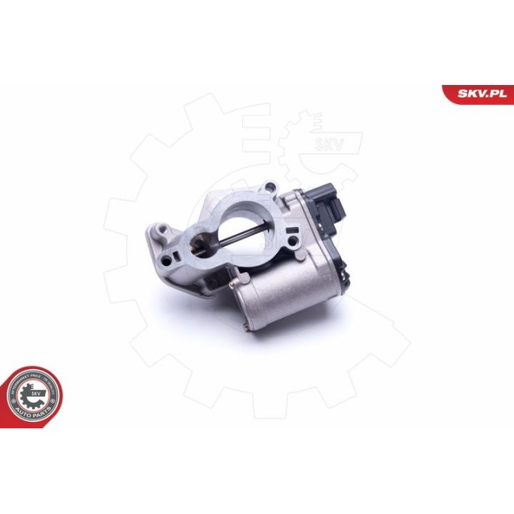 ERG vožtuvas ESEN SKV 14SKV184