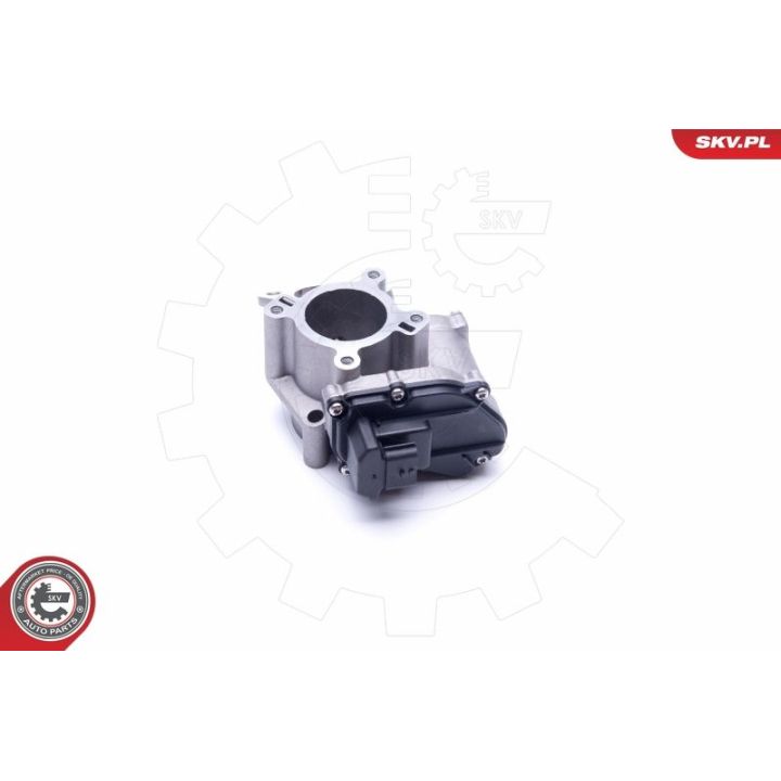 ERG vožtuvas ESEN SKV 14SKV184