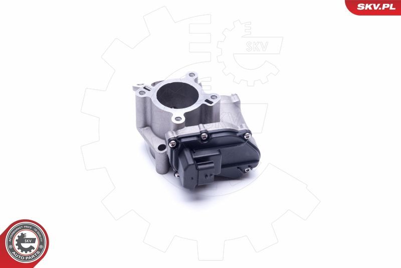 ERG vožtuvas ESEN SKV 14SKV184