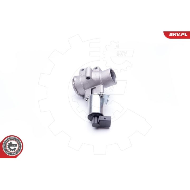 ERG vožtuvas ESEN SKV 14SKV186