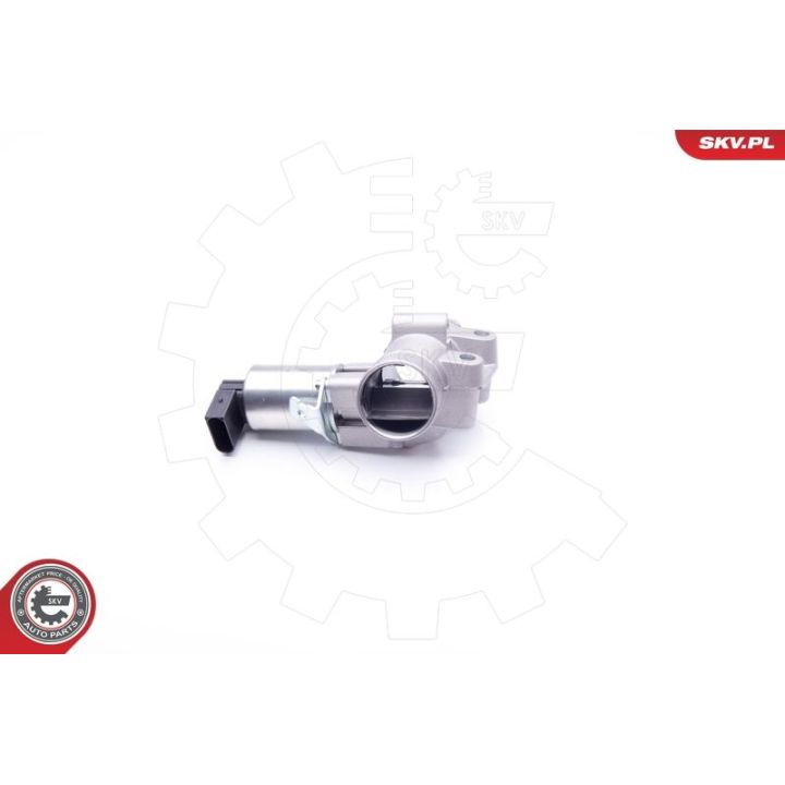 ERG vožtuvas ESEN SKV 14SKV186