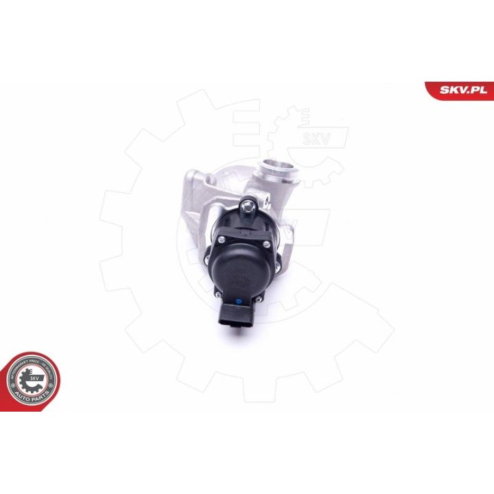 ERG vožtuvas ESEN SKV 14SKV202