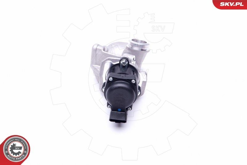 ERG vožtuvas ESEN SKV 14SKV202