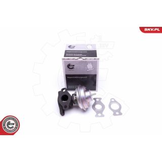 ERG vožtuvas ESEN SKV 14SKV204