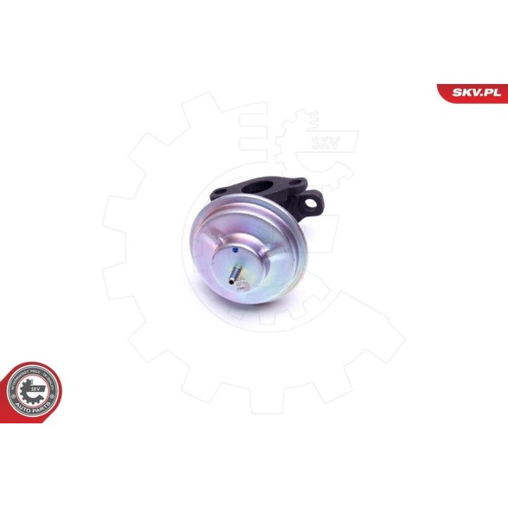 ERG vožtuvas ESEN SKV 14SKV204