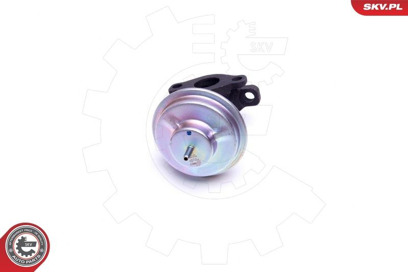 ERG vožtuvas ESEN SKV 14SKV204