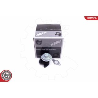 ERG vožtuvas ESEN SKV 14SKV205