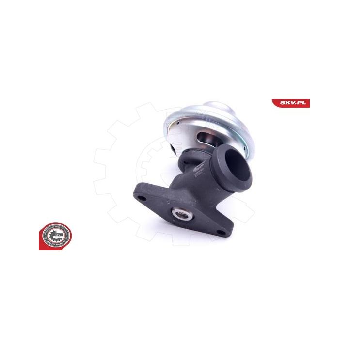 ERG vožtuvas ESEN SKV 14SKV205