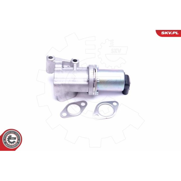 ERG vožtuvas ESEN SKV 14SKV211